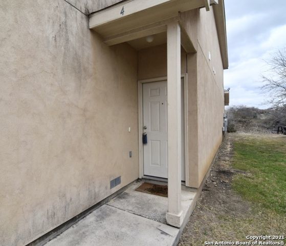 Building Photo - 10722 Mathom Landing