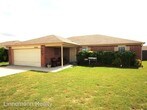 Foto principal - 4606 Lloyd Dr