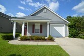 Primary Photo - 2054 Robin Wood Blvd