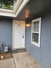 Building Photo - 2343 E Boulder St