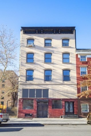 Foto principal - 159 9th Ave