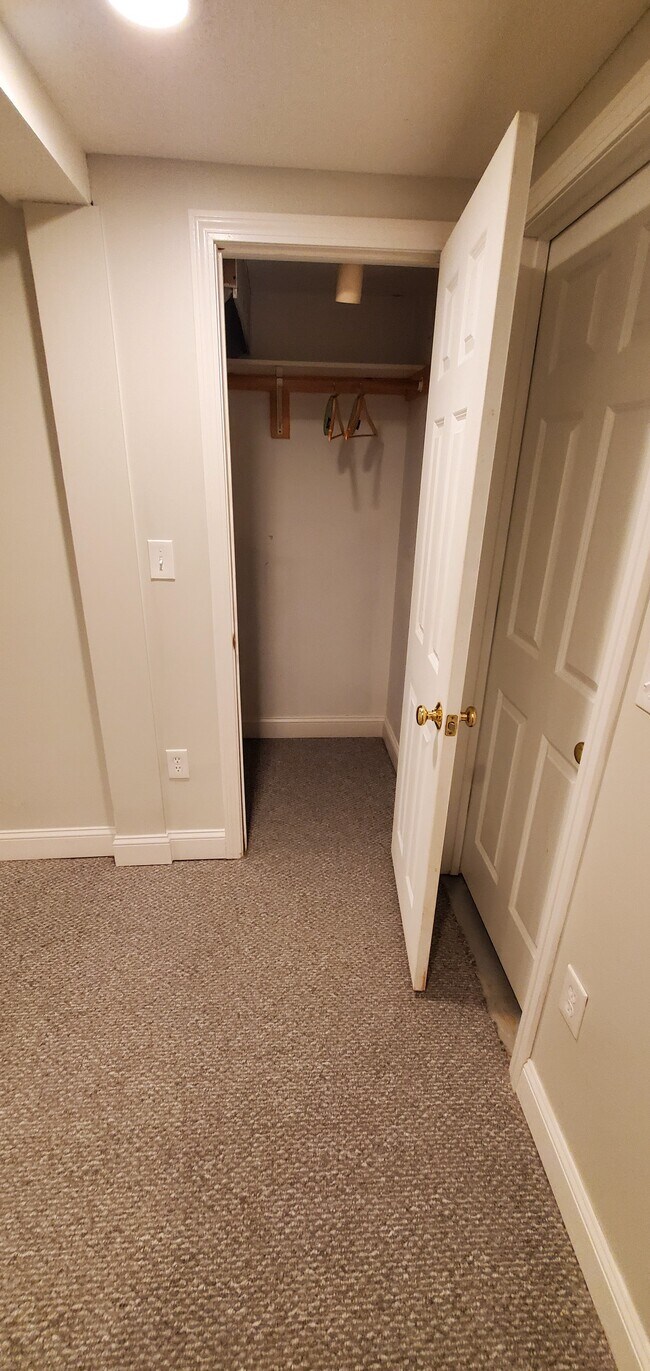 Foto del edificio - 1 Abbott Rd