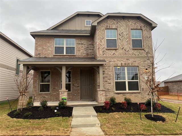 Foto del edificio - 2955 Brittlebush Dr