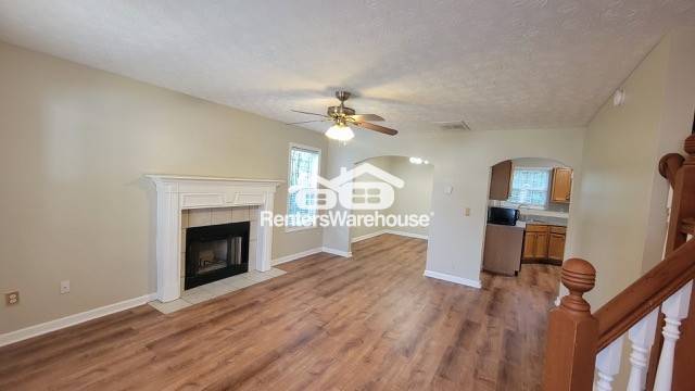 Foto del edificio - 177 Rivergate Ct