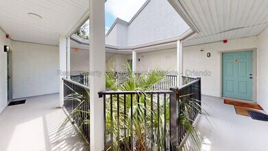 Building Photo - 5283 Images Cir