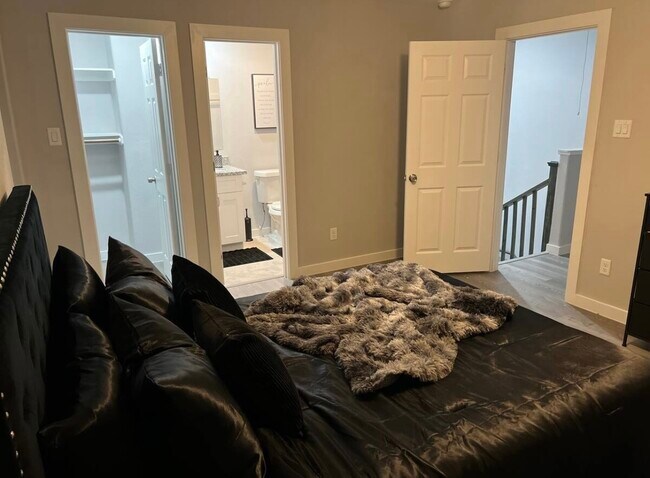 Foto del edificio - 4616 Shreveport Blvd