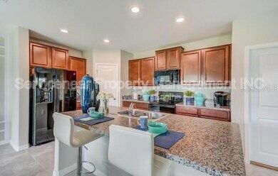 Foto del edificio - 7412 Rosy Periwinkle Ct