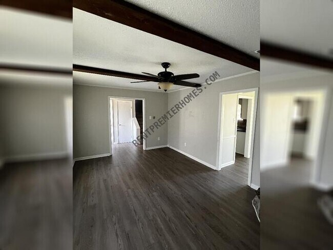 Foto del edificio - 617 Colywood Drive