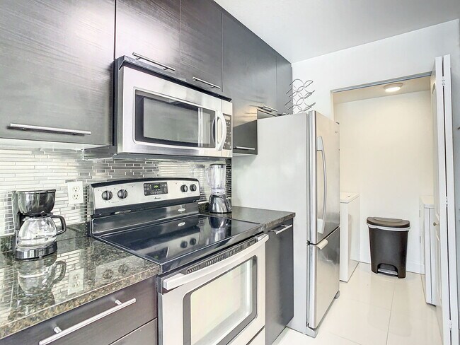 Foto del edificio - Westwood Boulevard, Orlando, FL 32821 - 2 BR 2 BA condo