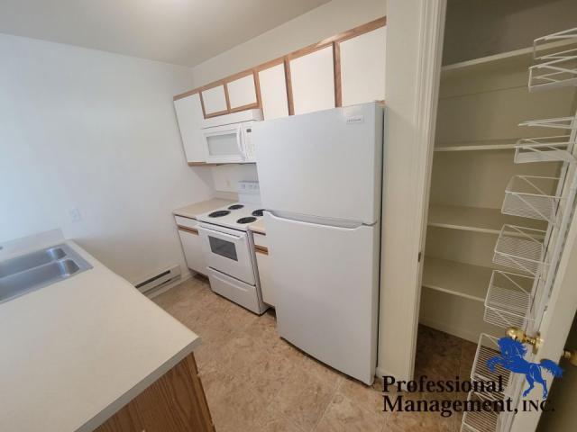 Foto del edificio - 1 bedroom in Billings MT 59102