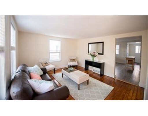 Primary Photo - 23 Warner St