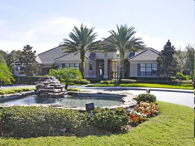 Apartment Building On Madison And Hamlin hamlin at lake brandon rentals - brandon, fl | apartments Apartment Building On Madison And Hamlin hamlin at lake brandon rentals - brandon, fl | apartments
