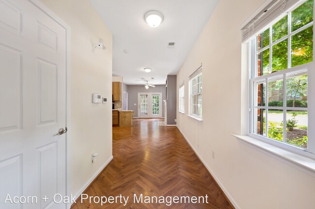 Building Photo - 3 br, 2 bath House - 195-A Plaza Drive