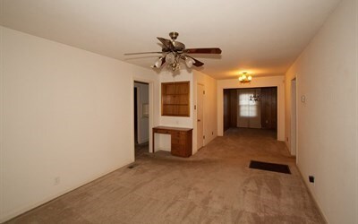 Building Photo - 524 N 43rd West Ave