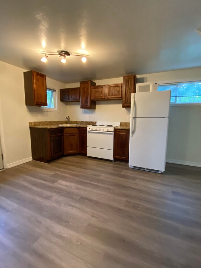 Foto del edificio - 865 Lincoln St