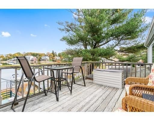 Foto principal - 8 Thurston Ln