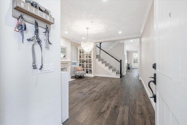 Foto del edificio - 8030 Goleta Point Dr