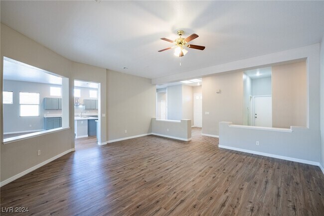 Building Photo - 2721 Thomasville Ave