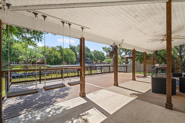 Foto principal - 4021 Sioux Ct