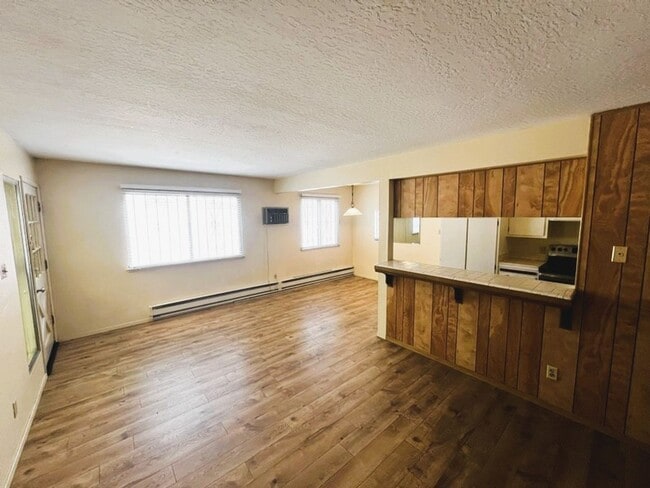 Building Photo - 602 Pine Meadows Dr