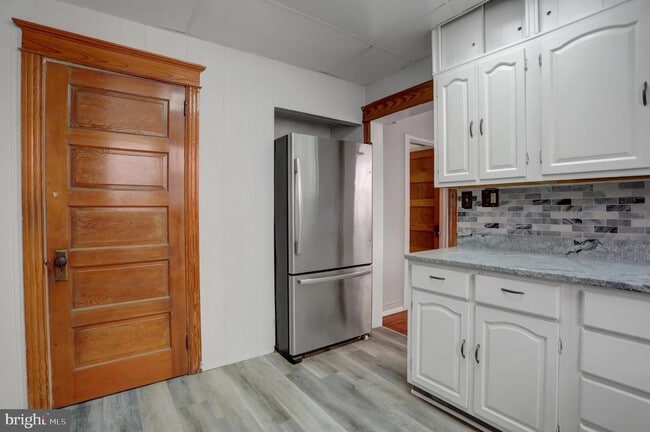 Foto del edificio - 59 N Schuylkill Ave