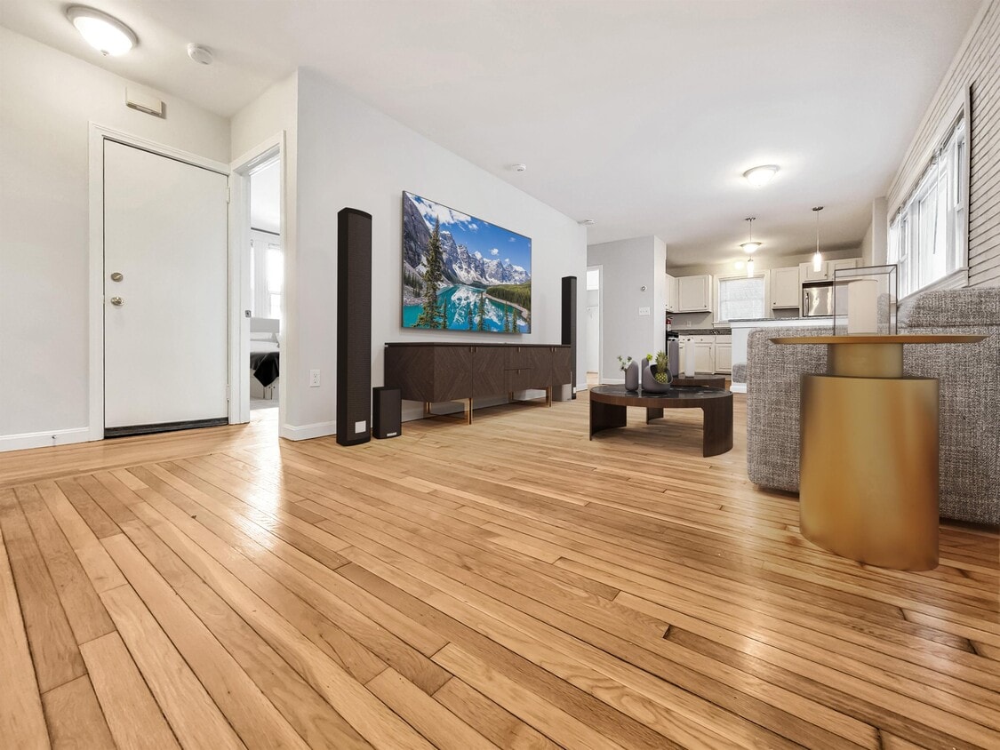 Photo - 116 Gladstone Street