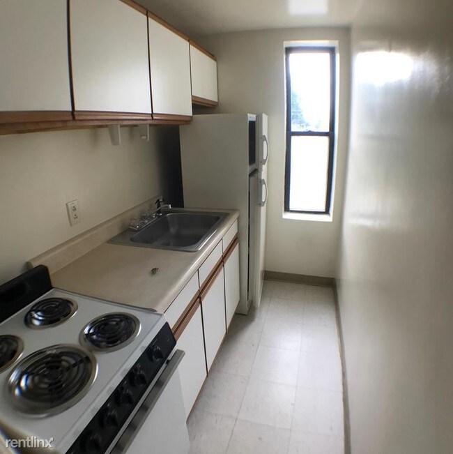 Foto del edificio - 3820 Brownsville Rd