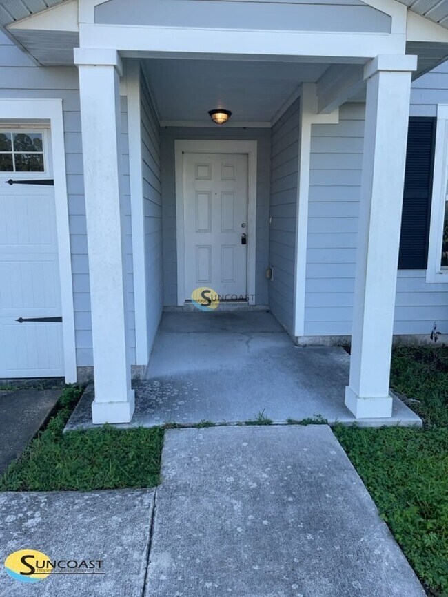 Foto del edificio - 7076 Plymouth St