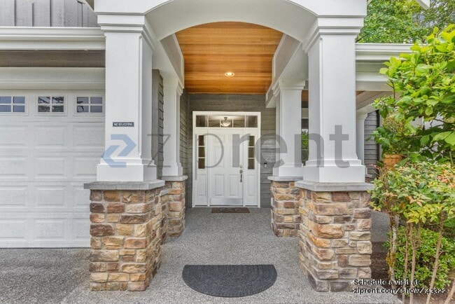 Building Photo - 1409 271st Pl SE