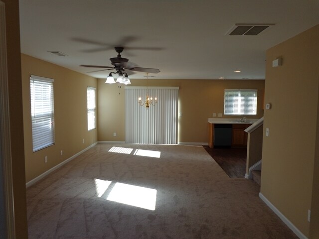 Building Photo - 132 Nacoochee Way