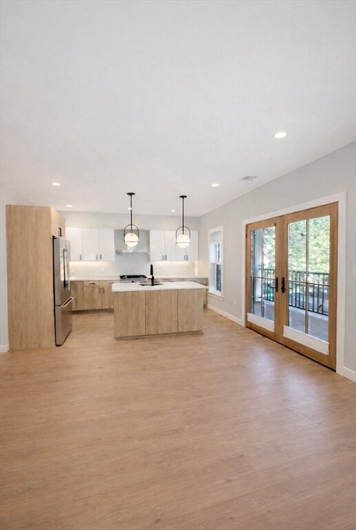 Foto del edificio - 99 Williams St