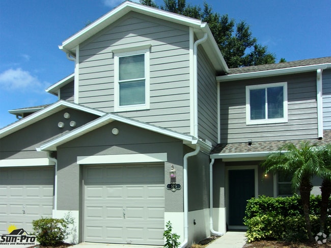 Building Photo - 525 Mount Olympus Blvd