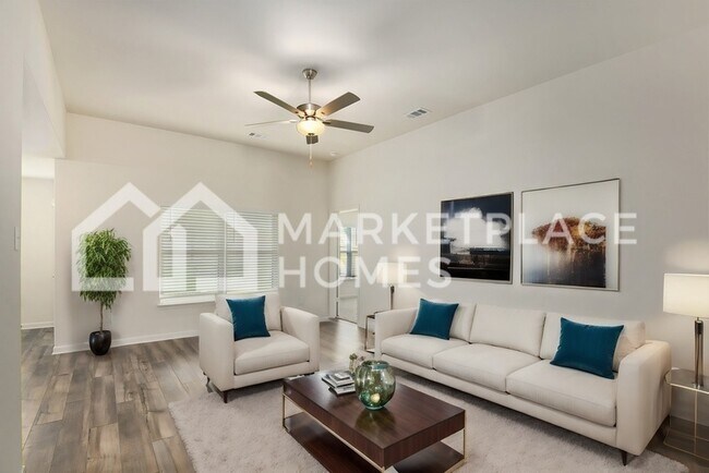 Building Photo - 10840 Gray Mare Dr