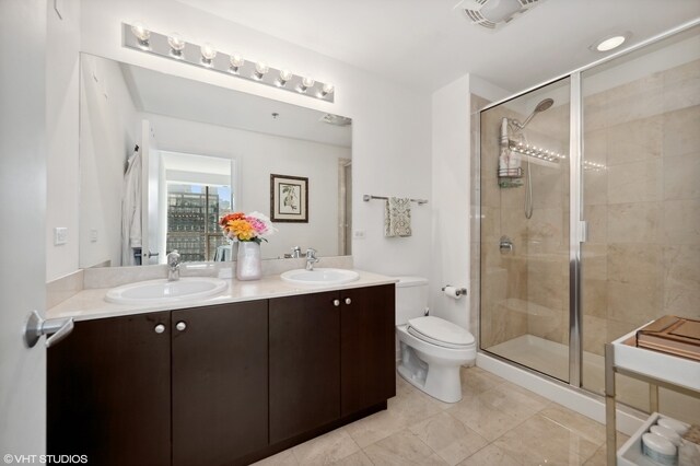 Foto del edificio - 8 E Randolph St