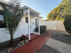 Building Photo - 1770 Fortuna Ave
