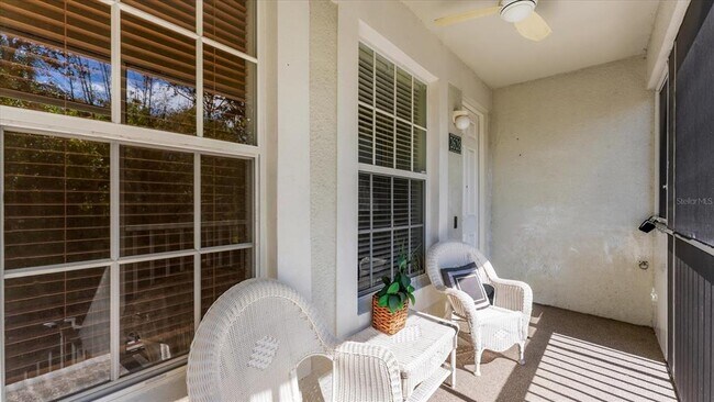 Building Photo - 2628 River Preserve Ct