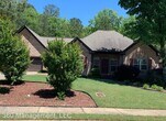 Primary Photo - 3 br, 2.5 bath House - 1742 Philmore Ct