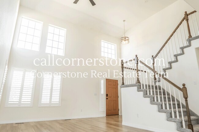 Building Photo - 4735 Malcom Ct