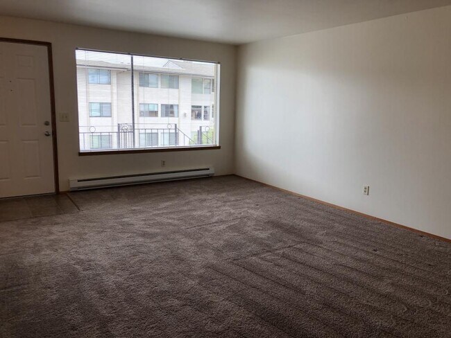 Foto del edificio - Laurel Apartments - 2 bedrooms