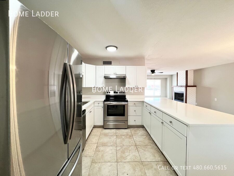 Photo - 4014 W Maryland Ave-