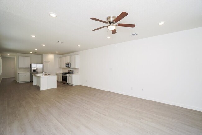Foto del edificio - 542 Kayden Ct