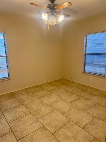 Foto del edificio - 2461 St Paul Rd