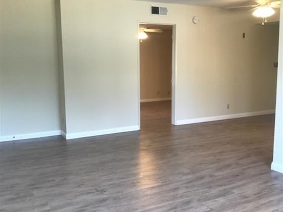 Building Photo - 345 E Verdugo Ave