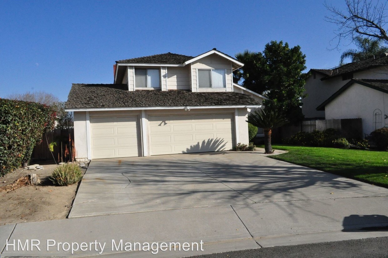 Chino Houses Search Houses For Rent In Chino