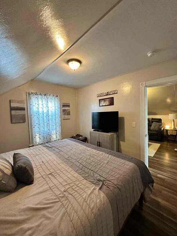 Foto del edificio - 8 Seymour Ave