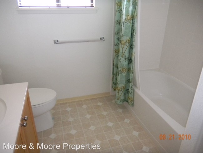 Building Photo - 3 br, 2.5 bath House - 95-309 Laipu Pl