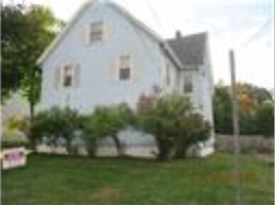 Primary Photo - 144 Center St