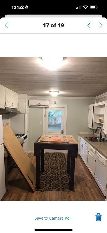 Foto del edificio - 806 St Joseph St