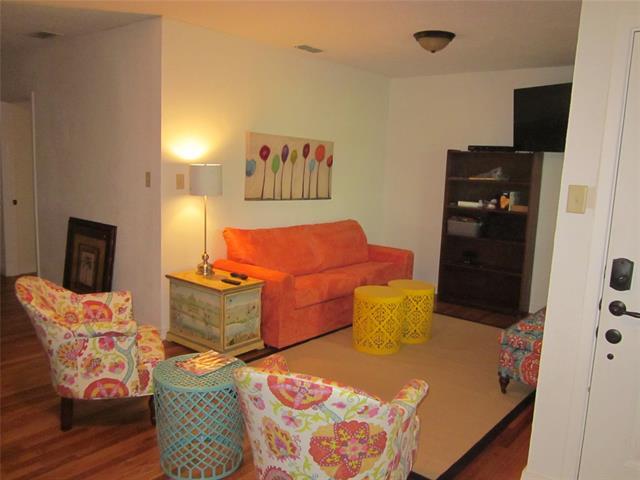 Foto del edificio - 750 Ballinger St