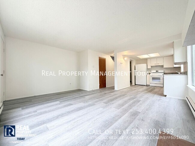Foto del edificio - 8414 27th St W
